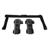 leg-strap-waydoo-for-underwater-scooter