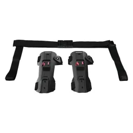 leg-strap-waydoo-for-underwater-scooter