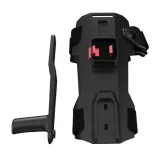 arm-strap-wadoo-for-underwater-scooter-stan-nowy