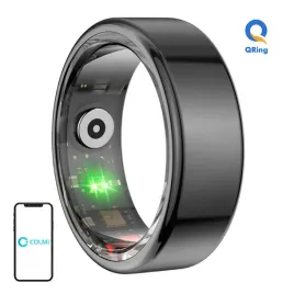 smartring-colmi-r02-21-3mm-12-black