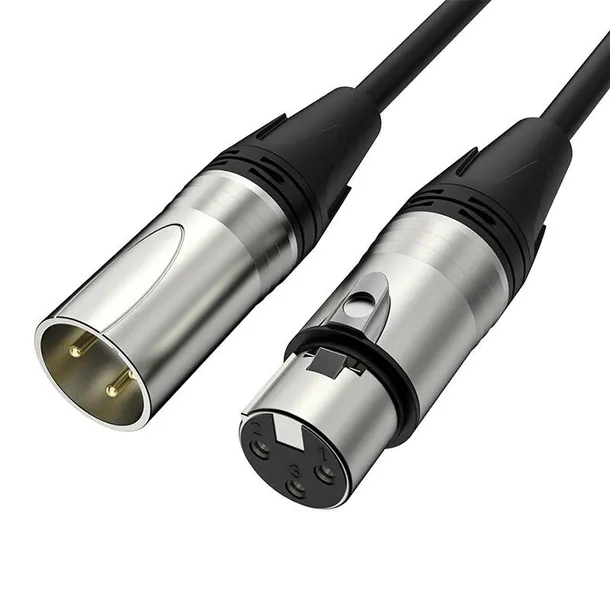 maono-xlr-180-cable