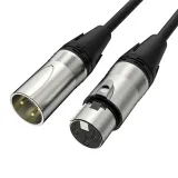 maono-xlr-180-cable