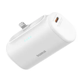 powerbank-os-baseus-compact-ip-5000mah-20w-white