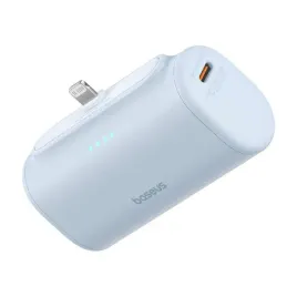 powerbank-os-baseus-compact-ip-5000mah-20w-blue
