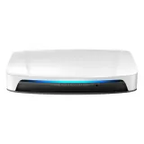 carlinkit-cpc200-tbox-uhd-wireless-adapter-carplay-android-white