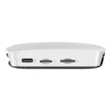 carlinkit-cpc200-tbox-uhd-wireless-adapter-carplay-android-white
