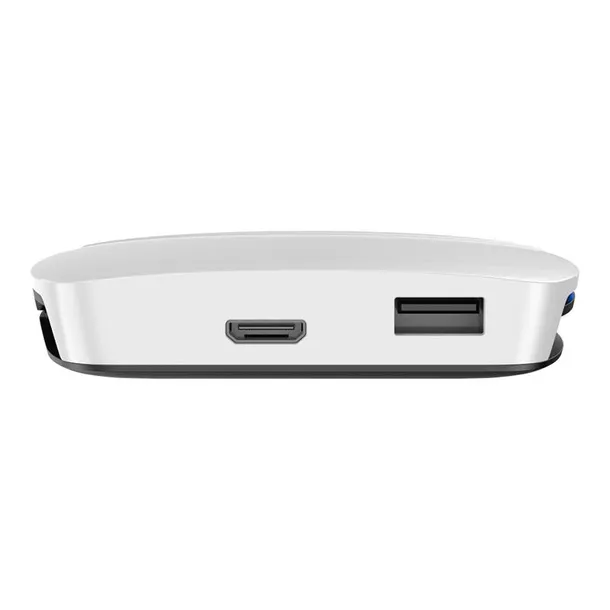 carlinkit-cpc200-tbox-uhd-wireless-adapter-carplay-android-white