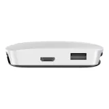 carlinkit-cpc200-tbox-uhd-wireless-adapter-carplay-android-white