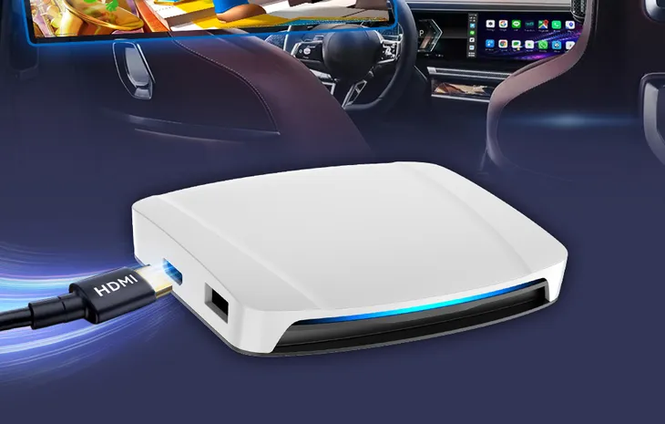 carlinkit-cpc200-tbox-uhd-wireless-adapter-carplay-android-white