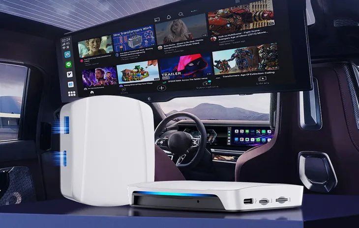 carlinkit-cpc200-tbox-uhd-wireless-adapter-carplay-android-white