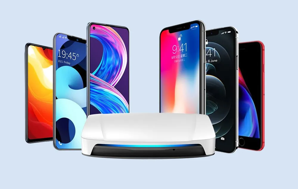 carlinkit-cpc200-tbox-uhd-wireless-adapter-carplay-android-white