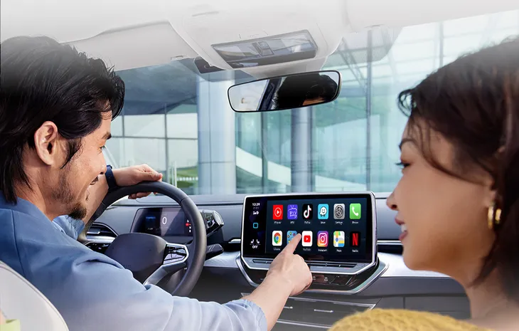 carlinkit-cpc200-tbox-uhd-wireless-adapter-carplay-android-white