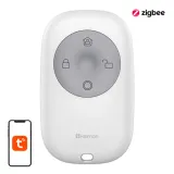 smart-remote-controller-hs1rc-e