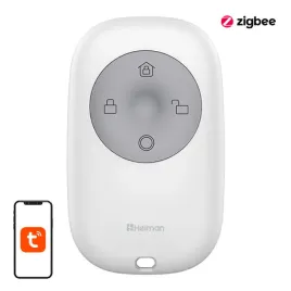 smart-remote-controller-hs1rc-e