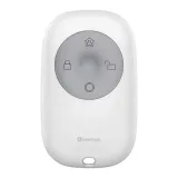 smart-remote-controller-hs1rc-e-stan-nowy