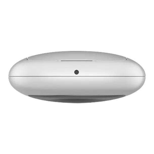 smart-remote-controller-hs1rc-e-stan-nowy