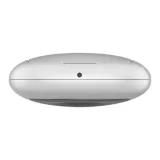 smart-remote-controller-hs1rc-e-stan-nowy