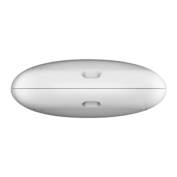 smart-remote-controller-hs1rc-e-stan-nowy
