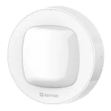 smart-motion-sensor-ws3ms