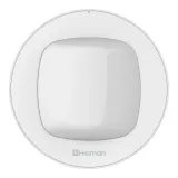 smart-motion-sensor-ws3ms-stan-nowy