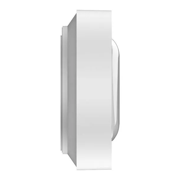 smart-motion-sensor-ws3ms-stan-nowy