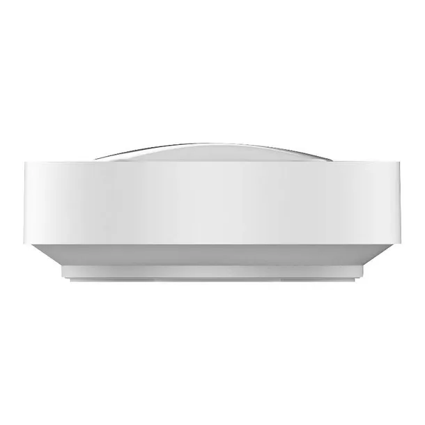 smart-motion-sensor-ws3ms-stan-nowy