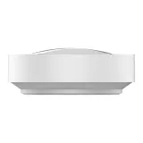 smart-motion-sensor-ws3ms-stan-nowy