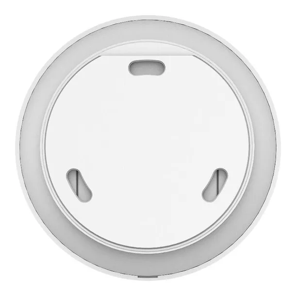 smart-motion-sensor-ws3ms-stan-nowy