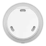 smart-motion-sensor-ws3ms-stan-nowy