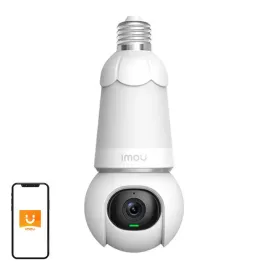 2in1-bulb-and-360-outdoor-camera-wifi-imou-bulb-cam-5mp