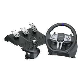 herne-koliesko-pxn-v9gen2-pc-ps3-ps4-xbox-one-xbox-series-sandx-sw
