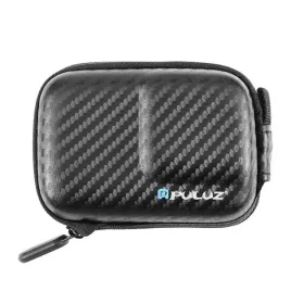mini-body-bag-puluz-for-dji-osmo-action-4-3-black