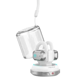 bezdrotove-sluchadla-edifier-hecate-air-2-tws-biele