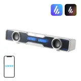 edifier-qs30-computer-soundbar-white