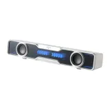 edifier-qs30-computer-soundbar-white-stan-nowy