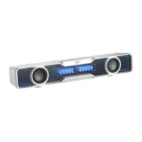 edifier-qs30-computer-soundbar-white-stan-nowy