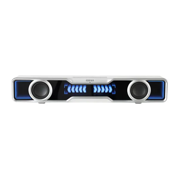 edifier-qs30-computer-soundbar-white-stan-nowy