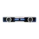 edifier-qs30-computer-soundbar-white-stan-nowy