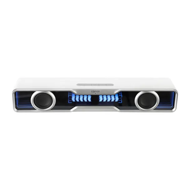 edifier-qs30-computer-soundbar-white-stan-nowy