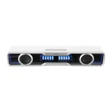 edifier-qs30-computer-soundbar-white-stan-nowy