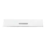 edifier-qs30-computer-soundbar-white-stan-nowy