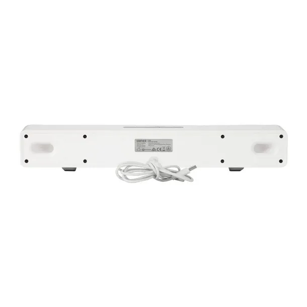 edifier-qs30-computer-soundbar-white-stan-nowy