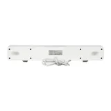 edifier-qs30-computer-soundbar-white-stan-nowy