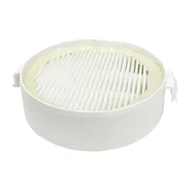 filter-inse-p20-hepa