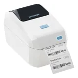 niimbot-k3-commercial-cream-stan-nowy