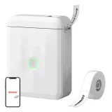 niimbot-d110m-portable-label-printer-white