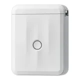 niimbot-d110m-portable-label-printer-white-stan-nowy