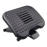 huanuo-footrest-hnfr4
