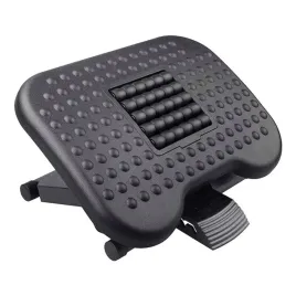 huanuo-footrest-hnfr4
