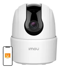 360-indoor-wi-fi-camera-imou-ranger-2c-5mp